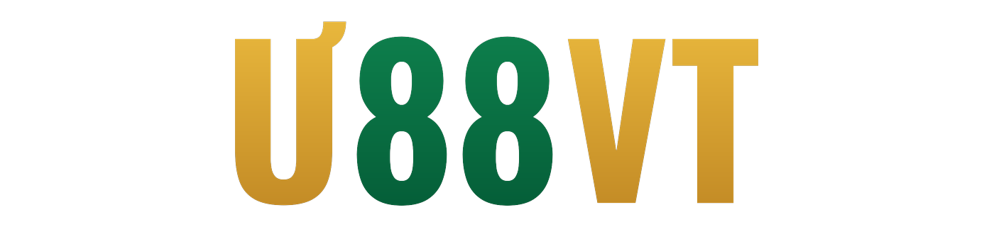 ư88vt